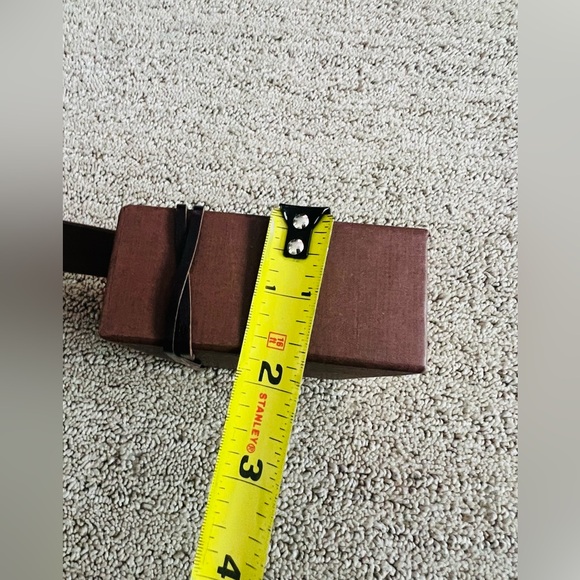 ✨ Authentic LOUIS VUITTON Drawer Box w/ Inserts ✨ - Picture 10 of 10